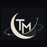 To the Moon